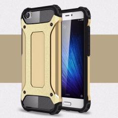 Case Tough Armor for OPPO A71 -- A J S