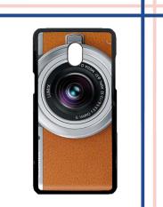 Casing HARDCASE Untuk Hp Samsung Galaxy J7 Pro J730 Mirrorless Canon