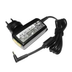 Charger Laptop Acer Iconia Original A100, A101, A200, A210, A500 / Adaptor Acer Iconia / Casan Acer Iconia