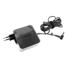 Charger Laptop Asus Original A455 A455L A455LA A455LB X451C X450 / Adaptor Asus / Casan Asus Original