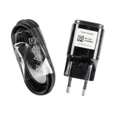 CHARGER LG G2 G3 G4 STYLUS 1.8A ORIGINAL