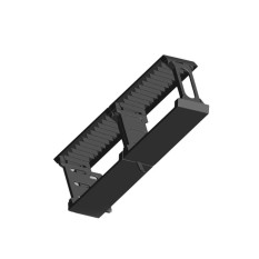 CHEER Storage Stand Kit VR Holder For PS4 For PS4 Pro/Slim For Xbox ONE S Console - intl