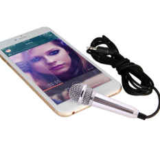 China Mini Sing Karaoke for Android / IOS / PC