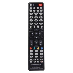 CHUNGHOP E-H907 Universal Remote Controller untuk HISENSE LED LCD HDTV 3DTV-Intl