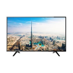 Coocaa LED TV 50 INCH 50E2A12G