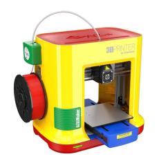 Da Vinci 3D Mini Maker Printer
