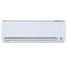 Daikin AC 3/4 Pk Standart R32 - FTV20AXV14 - Putih - Khusus Jabodetabek(UNIT ONLY)