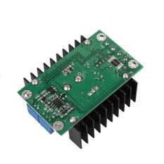 DC-DC CC DC Buck Step Down 12/19/24V Voltage Power Converter Module LED - intl