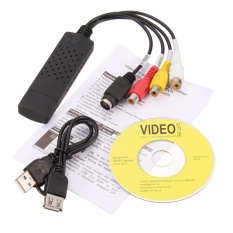 Digital Antena USB 2.0 HDTV TV Remote Tuner Perekam & Penerima untuk DVB-T2/DVB-T/DVB-C/FM/ DAB untuk Laptop, Grosir Gratis Pengiriman-Intl