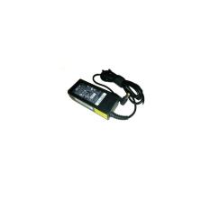 Dijual Adaptor Charger Laptop Acer Aspire 4739 4738 4741 4750 4736 4752 4740 Berkualitas