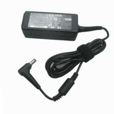 Dijual Adaptor Charger Laptop Acer One 14 Z1401 Z1402 19V 2 1A Original Murah
