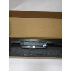 harga dijual laptop asus terbaru mei 2018 harganyata harga dijual laptop asus terbaru mei 2018 harganyata