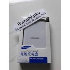 Dock Charger Samsung Galaxy Note 3 4 S4 S5