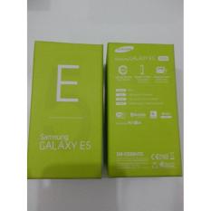 Dus Book Samsung E5