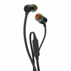 Earphone T 110