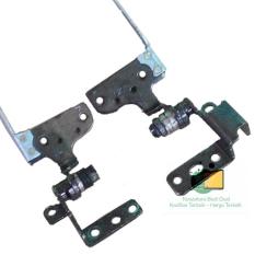 Engsel Laptop Acer Aspire 4352 4750 4752 Original