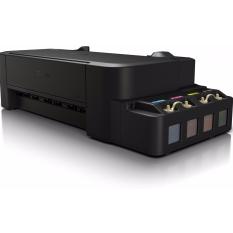 Epson L120 ink With Original Infus
