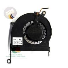 Fan Laptop Acer Aspire E1-421 E1-431 E1-451 E1-471G V3-471G