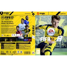 FIFA 17