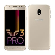 Samsung J3 Pro
