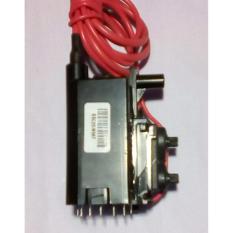 Flyback TV Fujitec BSC22-N56T