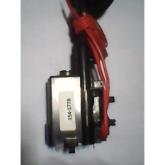Flyback TV LG AKARI 154-177B
