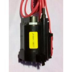 Flyback TV Polytron JF0501-19577