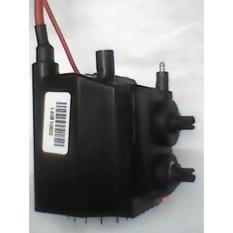 Flyback TV Sanyo L40B 10602