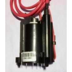 Flyback TV Sharp JF0501-32601