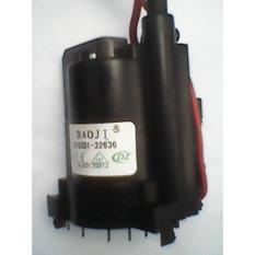 Flyback TV Sharp JF0501-32636 FA134Wjzz Ori