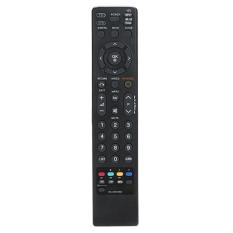 For LG MKJ40653802/MKJ42519601 Penggantian Remote Control