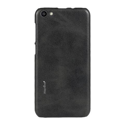 Untuk Umidigi G Case untuk Umidigi G Sarung untuk Umi G Lipat Case Pelindung Kualitas Tinggi Plastik Keras Case Belakang sarung-Internasional 1