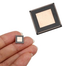 Free Shipping Original MN864729 HDMI Output IC Chip Reparatur Replacement For Sony PS4 Black - intl