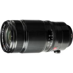 Fujifilm Fujinon XF 50-140mm F2.8 R LM OIS WR Lensa Kamera