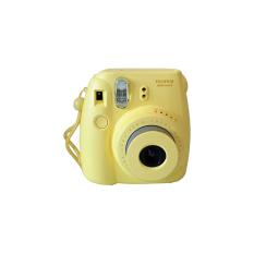 Fujifilm Instax Mini 8 Kamera Instant