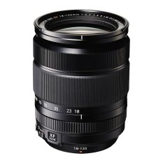Fujifilm Lensa Fujinon XF18-135mm F3.5-5.6 R LM OIS WR
