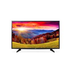 Super Promo Led Tv Lg Full Hd Smart Tv 49. 49Lh570T Murah