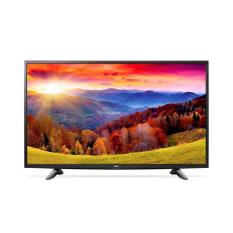 Super Promo Led Tv Lg Full Hd 49. 49Lh540T Murah
