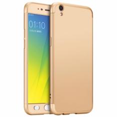 Full HardCase Case IPAKY 360 For OPPO A37 / NEO 9