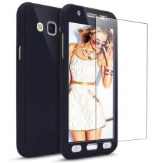 Full HardCase Case IPAKY 360 For Samsung Galaxy J5 / J500 / J5 2015