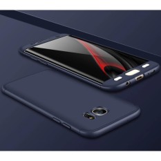Full HardCase Case IPAKY 360 For Samsung Galaxy J7 PRIME