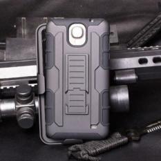Future Armor Impact Samsung Galaxy Mega 2 G750H