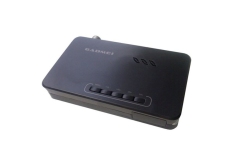 Gadmei - TV TUNNER CRT