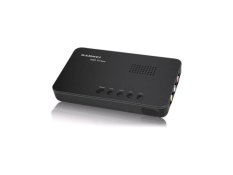 Gadmei - TV TUNNER CRT SET 2