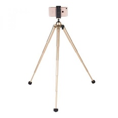 GPL/ Tabletop Tripod, Awaytoy 23.6