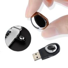 Gshop M18 Mini Stereo Bluetooth Earphone nirkabel V4.1 Headphone Headset untuk telepon Handsfree Earbud dengan USB Charger Base