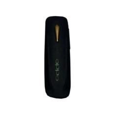 Handfree Bluetooth Wireless Oppo Earphone Bluetooth Stereo Music Multi Headset - Hitam CR07