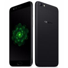 HANDPHONE OPPO F3 Plus