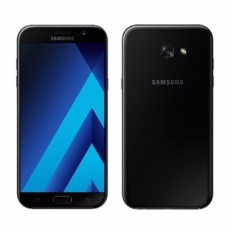 HANDPHONE SAMSUNG GALAXY A5 2017