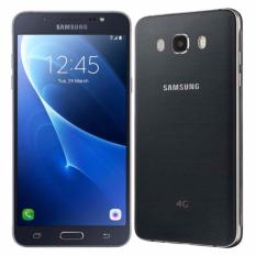 HANDPHONE SAMSUNG GALAXY J7 2016